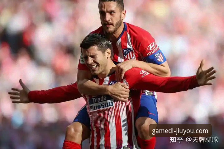 在九游娱乐平台重温世界杯附加赛绝杀时刻详解