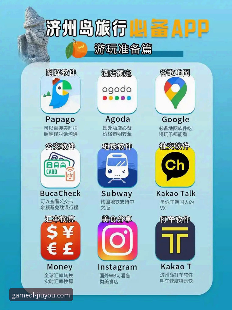 7个让你爱上九游APP官网最新版的实用技巧，游戏玩家的必备指南